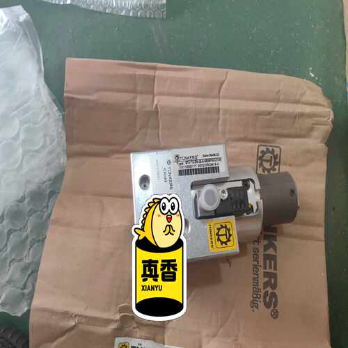 德柯斯翻转气缸进口BT4-T12-EM-25-G-S（零零电子）