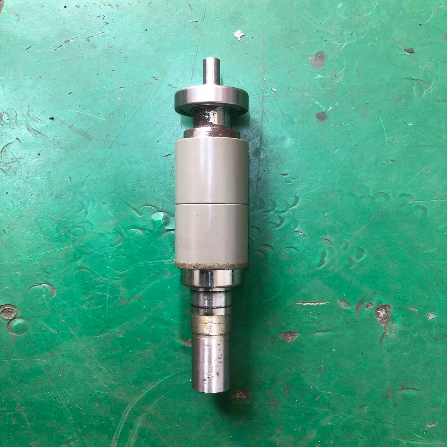 Q1AA06040DXS00，转子，线 缐圈，编码器，均~议价