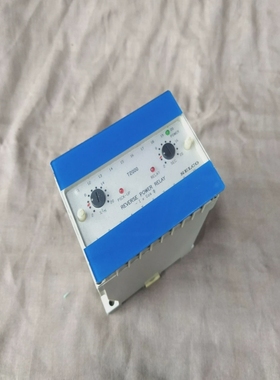 SelcoT2000-07ReversePowerRelay110VACT200007