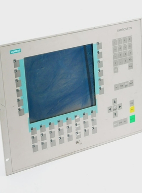 Siemens6AV6542-0AC15-2AX06AV6542-0AC15-2AX0E:08MultiP