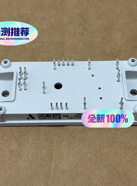 全新M820F1802原装正品现货--议价商品
