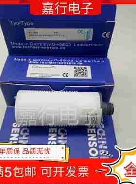 议L价-KA-1089电容式KAS-80-30-A-K-M32-PTFE-Y3耐高温耐腐蚀