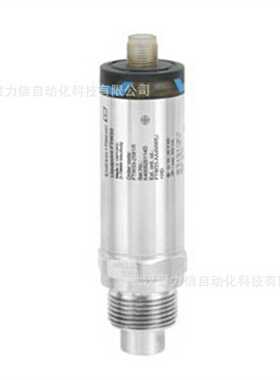 德国N贺德克电子温度继电器HDA4444-A-060-000进口原装