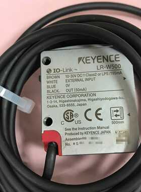 IAIX-SELCONTROLLER控制器询价