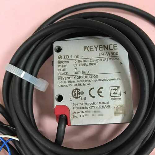 询价~IAI     X-SEL   CONTROLLER控制器