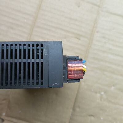 议价远程模块65VBTCU68ADVN议价