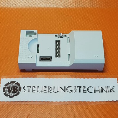 议价Lenze I550 Control Ut Modbus Rtu Stard IO Module I5ca5w0