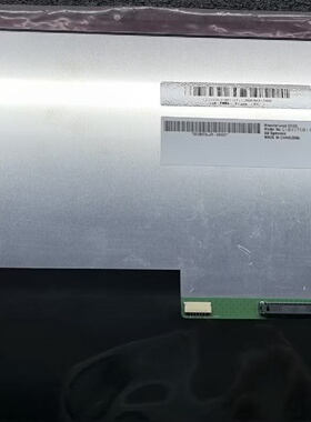 全新原装G104VTN01.0发那科0iMFPLUS议价