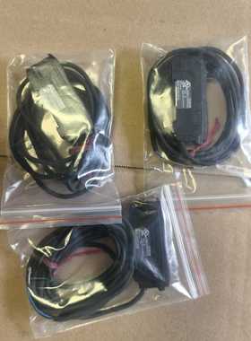 基恩士KEYENCEFS-N11N光纤放大器，全新原装正品--议价商品