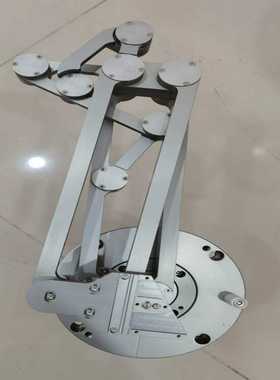 PRIVAC-407-2ARobotImplantV--议价商品