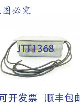 供应Actronic AR 1800 电源滤波器 250550v 5060Hz 3ph 50A