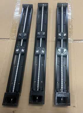 正品THKSKR3310D-600L直线模组宽60mm-议价