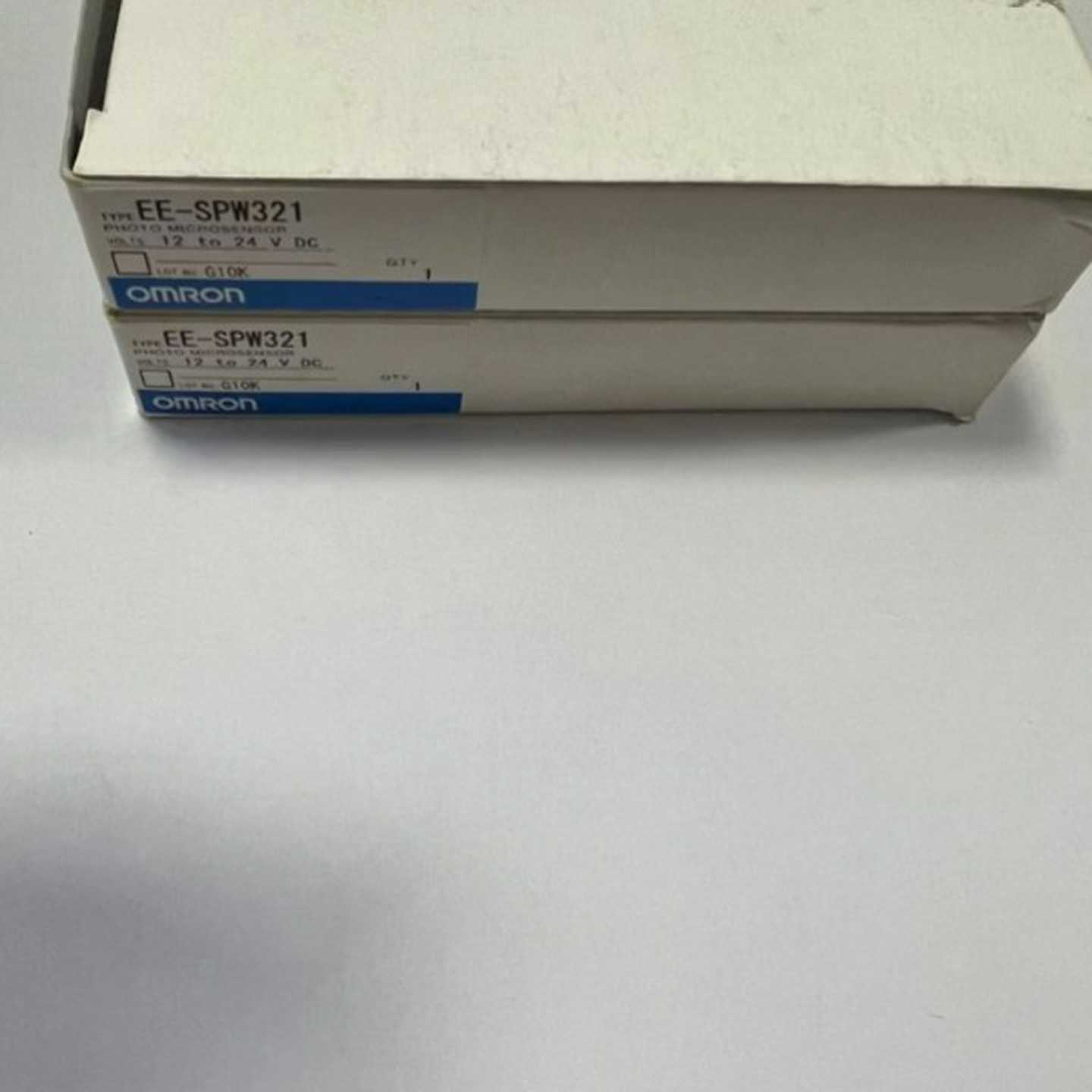 询价-EE-SPW321EH-614A传感器实物