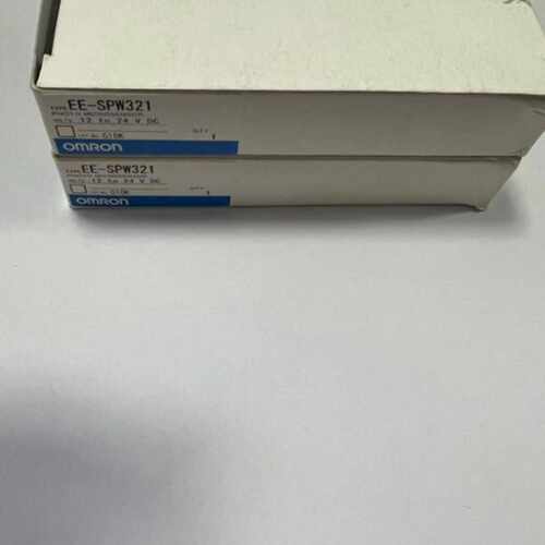 咨询-EE-SPW321EH-614A传感器实物