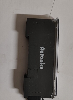 光纤传感器Autonicsbf5rd1n-询