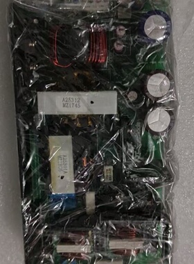 询-ZWS240BP36HOS电源模块30V6.7A13