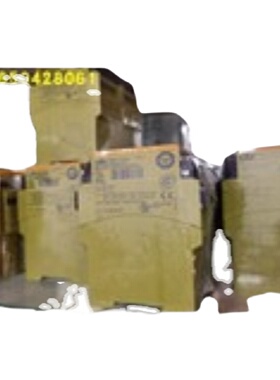 议价皮尔磁 PILZ 774076 PNOZ 16S 230VAC 24VDC 2n/o 2so  77408