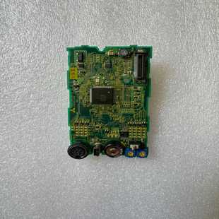 CPU板 CM主板 询价 30MT FX3SA