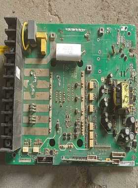 NS3T153M3默纳克变频器驱动板，NST113DSP2小--议价商品