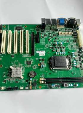 （议价）EC0-1816V2NA(C)-6COMVER:C00