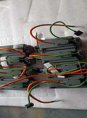 伺服电机，型号1FL6044-2AF21-1AA1，九询价