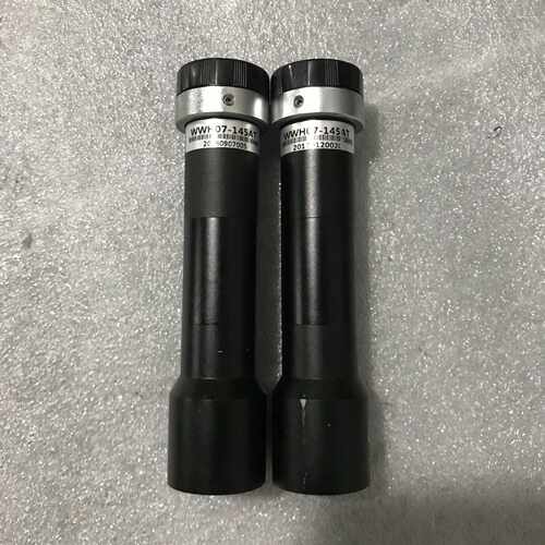 询价视清远心镜头WWH07-145AT0.7倍145物距