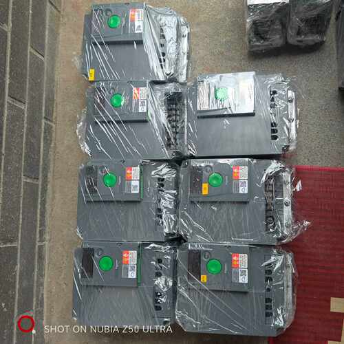 ATV310HU30N4施耐德ATV310系列3KW-380