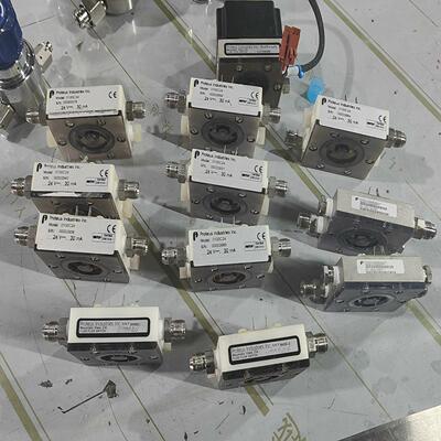 PROTEUS 0100C24 G100817 AMAT 0~议价