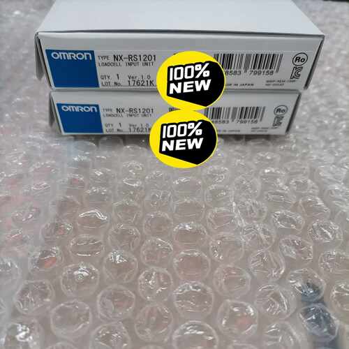NX-RS1201~询价