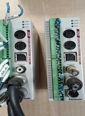 Panasonic松下控制器  ANMA219V2  1只，--议价商品