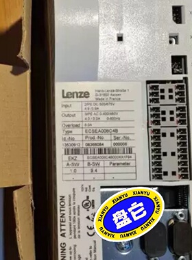 议价ECSEA004C4B ECSEA008C4B ECSEA0