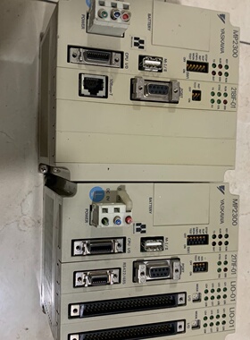 溢价-MP2300 218IF01