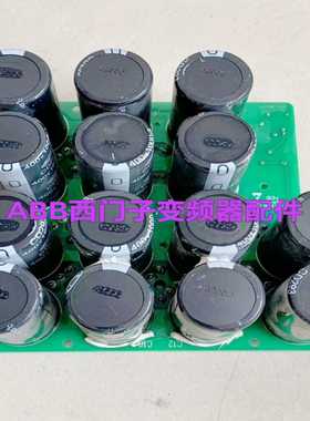 MT303GB2A2汇川变频器MD320380系列22-3适用