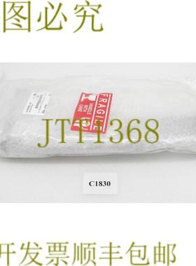 供应C1830应用材料套件BLANKOFF HTESC PWR供应选择024