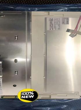 兄弟机NEC12.1寸液晶屏NL8060Bc31-17/27--议价商品