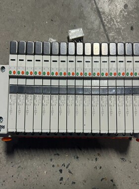 AMAT4060-00933，SMCVV5Q11-16---议价商品