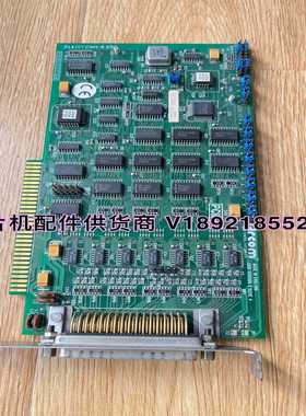 20-PCIB40 PCiB40nPC IB40 J20（得多机械）