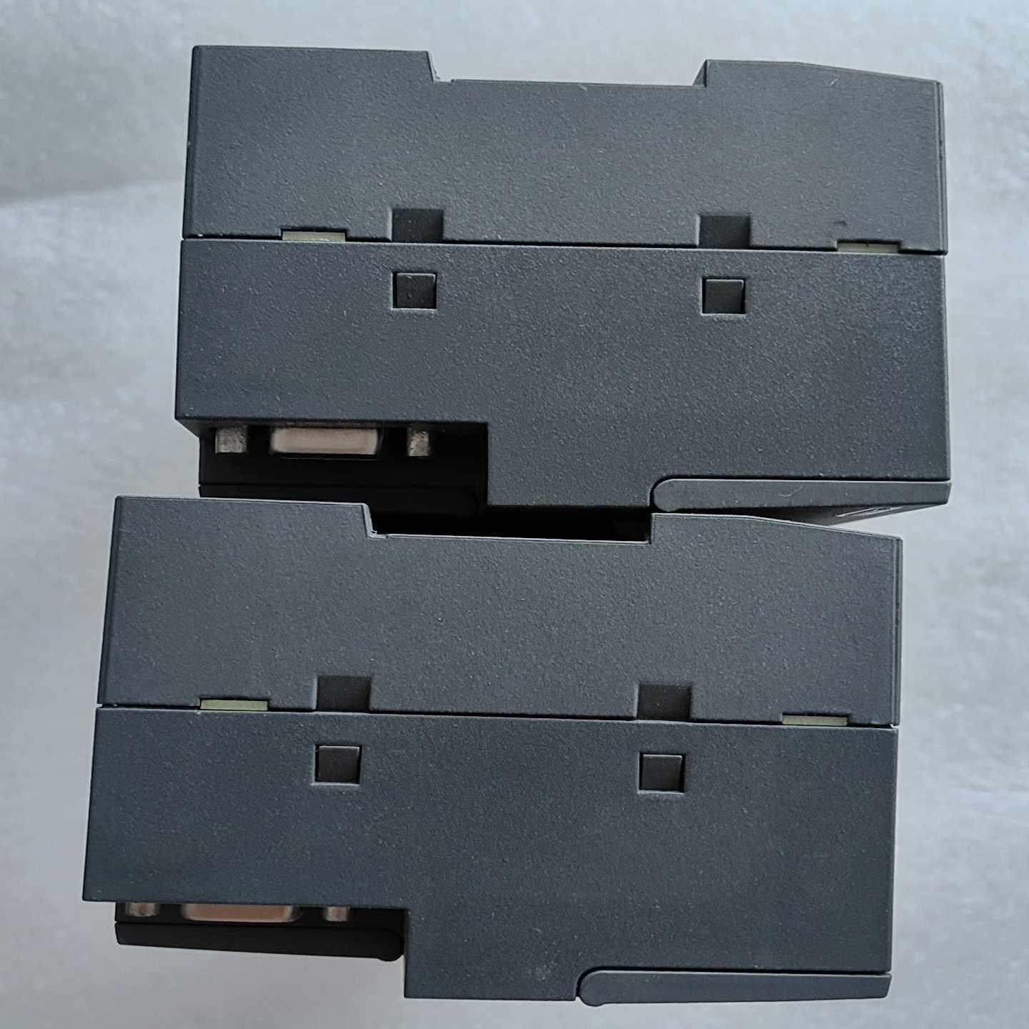 询价~   S7-200   SMART  实物