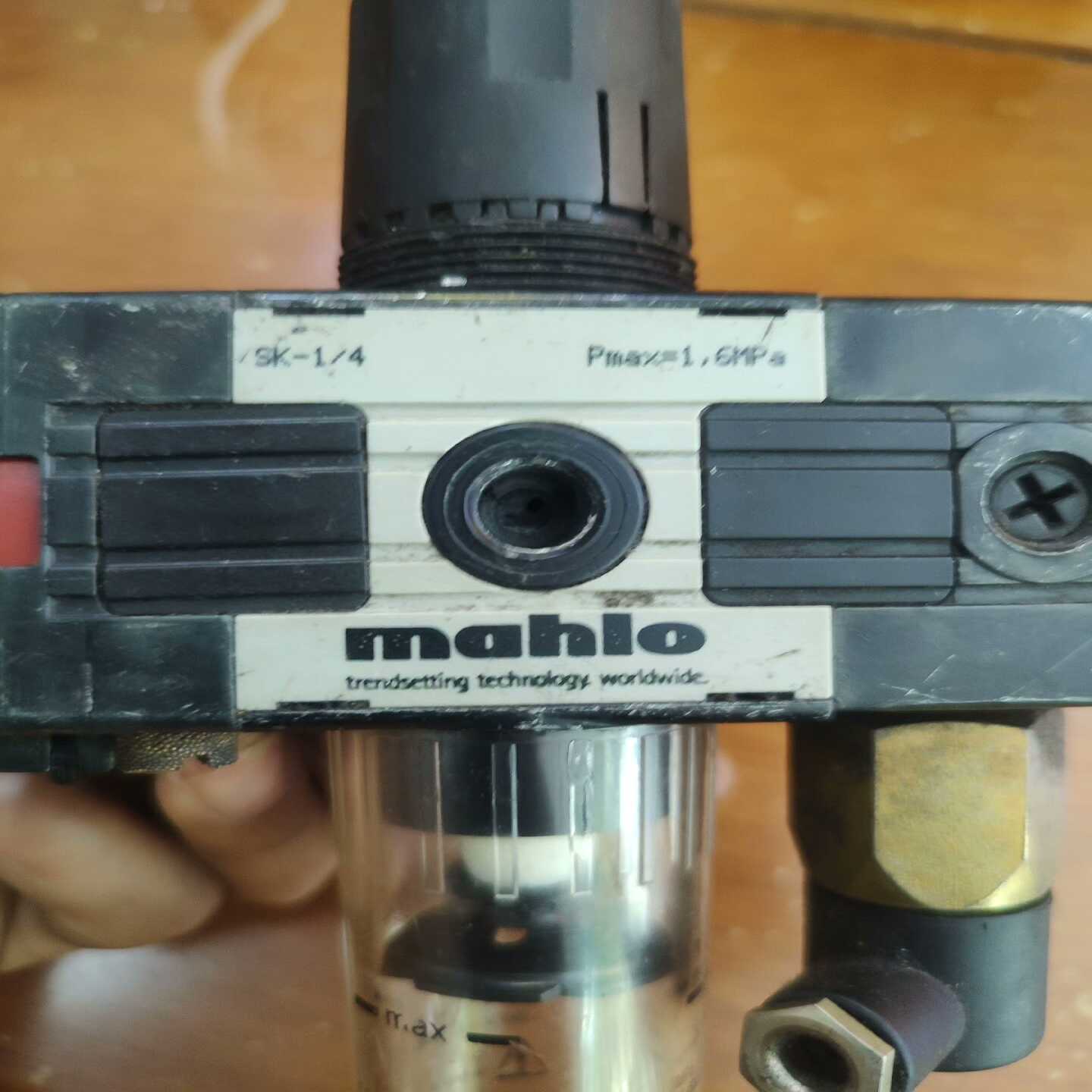 议价拆机玛诺mahlo适用