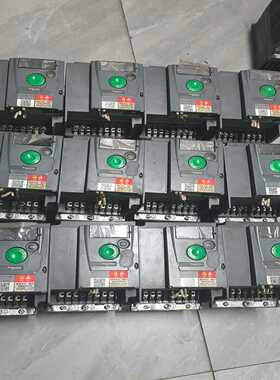 ATV310HU15N4  ATV310HU15N4~询价