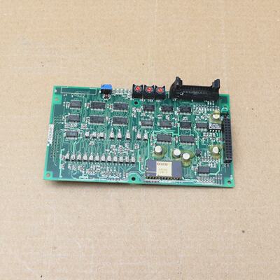 TOKIMEC 114894045 HLIF AUTOPILOT PCB 11489 4045