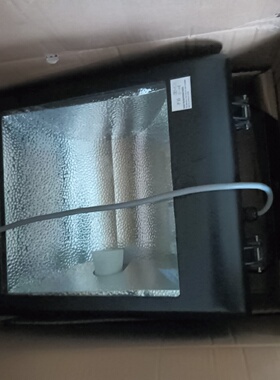 GELighting星光系列投光灯-议价