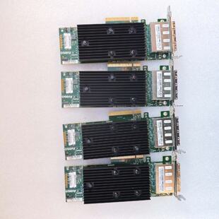 9305 12Gb 16E 16端口 议价 01DH561 IBM