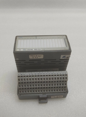 ALTUSPO100024VDC16-DISINKINGOPTOMODULE66.009.300-5