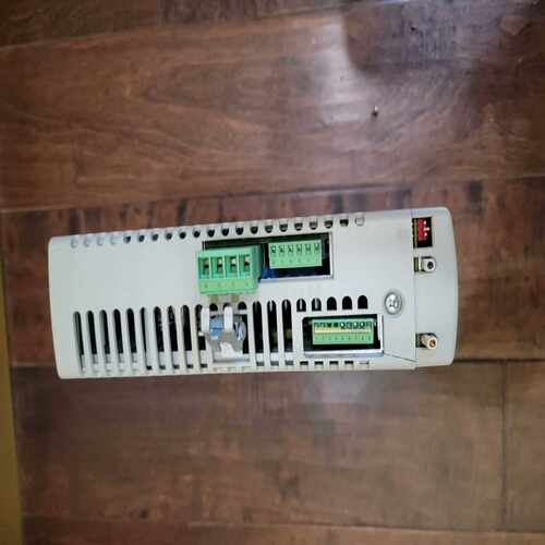 Adaptec AVA-2915LP AVA-2930LP~询价
