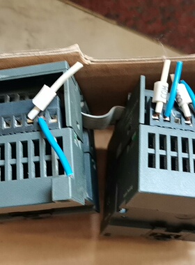 西门子模块6ES72310HC220XA8EM23