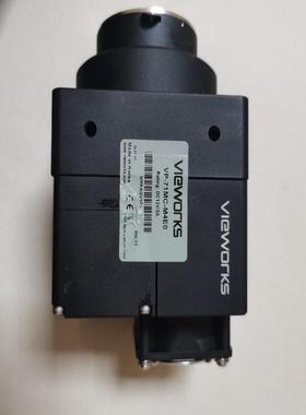 维沃克VIEWORKS相机VP-71MC-M4E0--议价商品