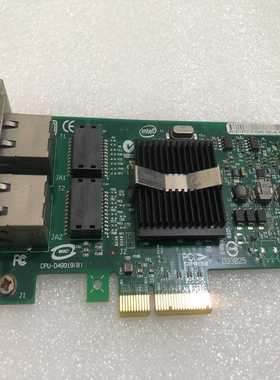 询价~ IBM 39Y6127 39Y6128 EXPI940