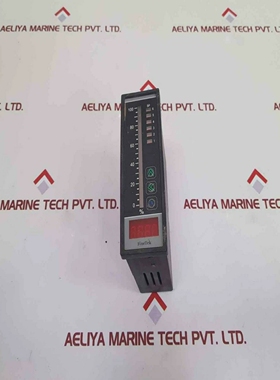 Finetekpb-1471-t014000microprocessorpanelmeter