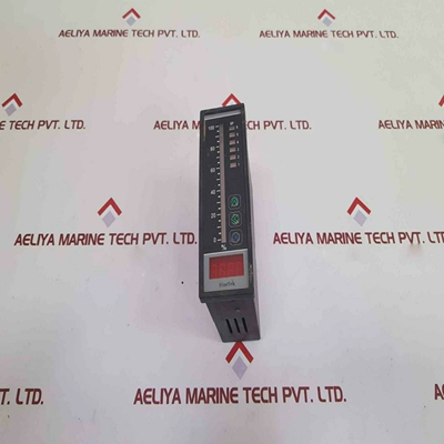 Finetekpb-1471-t014000microprocessorpanelmeter